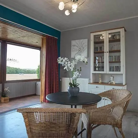 Mon Coup De Coeur Hotton