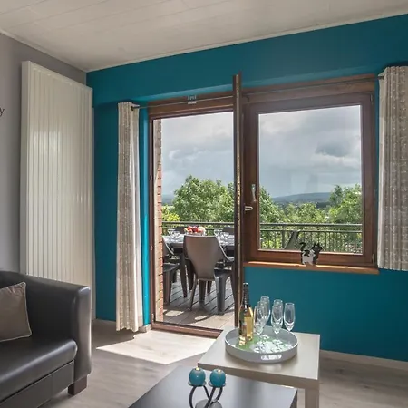 Mon Coup De Coeur * Hotton