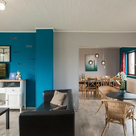 Mon Coup De Coeur * Hotton