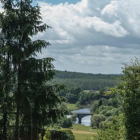 Mon Coup De Coeur * Hotton