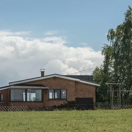 Mon Coup De Coeur * Hotton